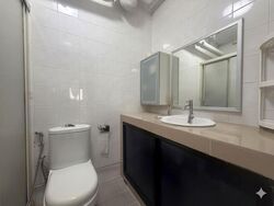 Blk 154 Gangsa Road (Bukit Panjang), HDB 5 Rooms #562832381